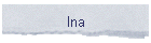 Ina