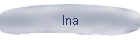 Ina