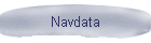 Navdata