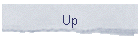 Up