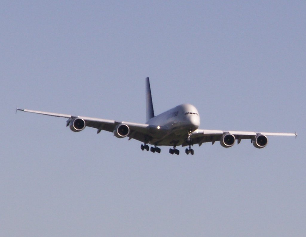 A380-2.jpg
