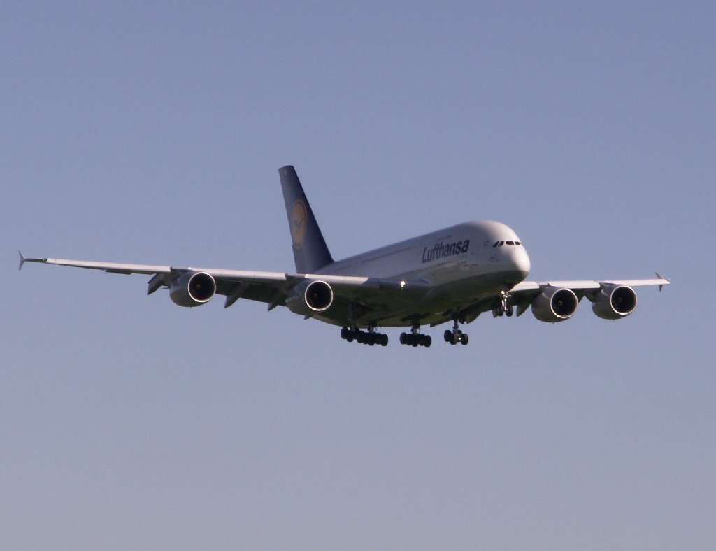 A380-3.jpg