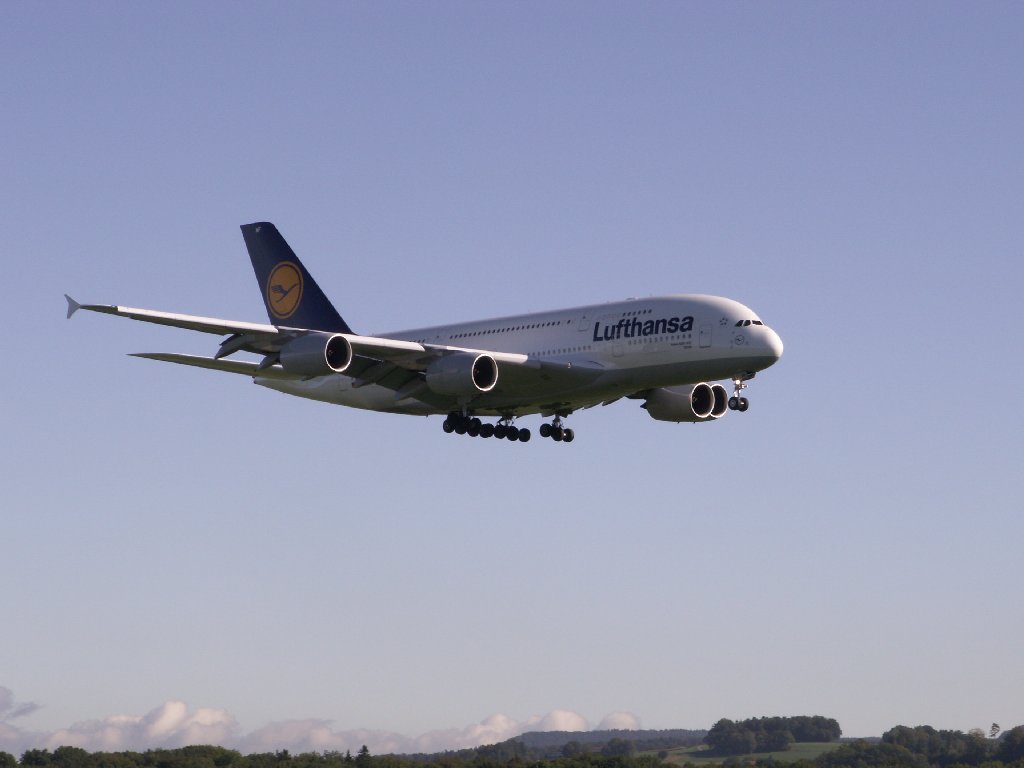 A380-4.jpg