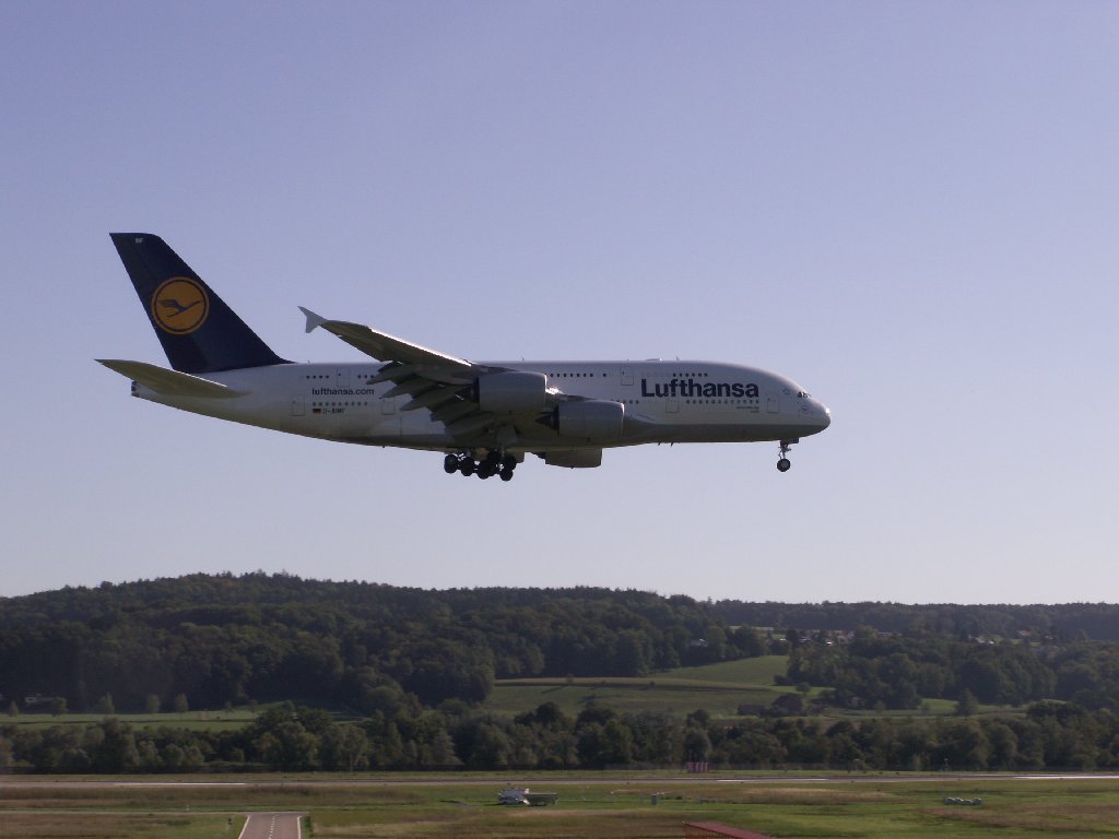 A380-5.jpg