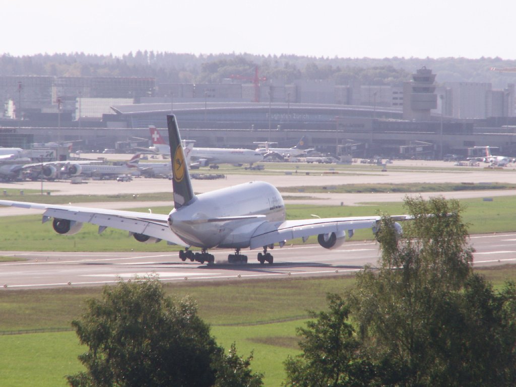 A380-6.jpg