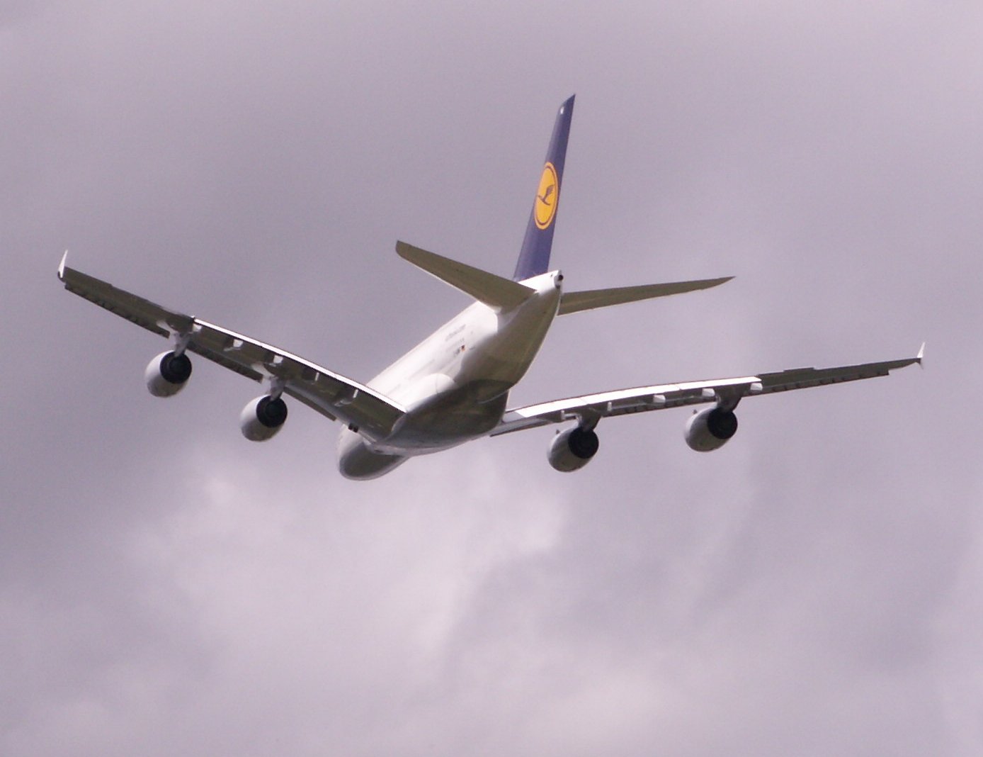 A380-7.jpg