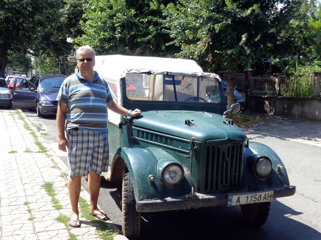 BulgarienAugust14%20(21).JPG