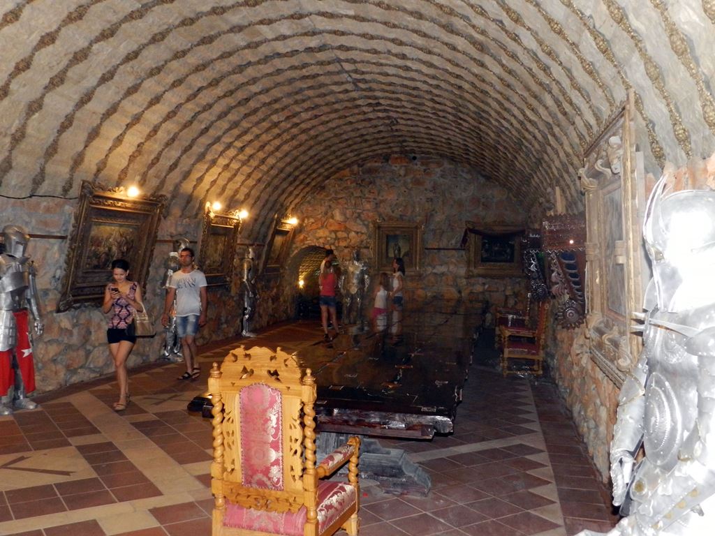 BulgarienAugust14%20(79).JPG