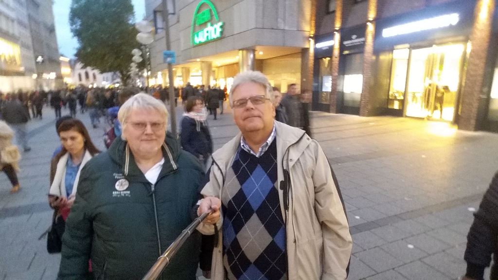 ilsreise17uw17.jpg