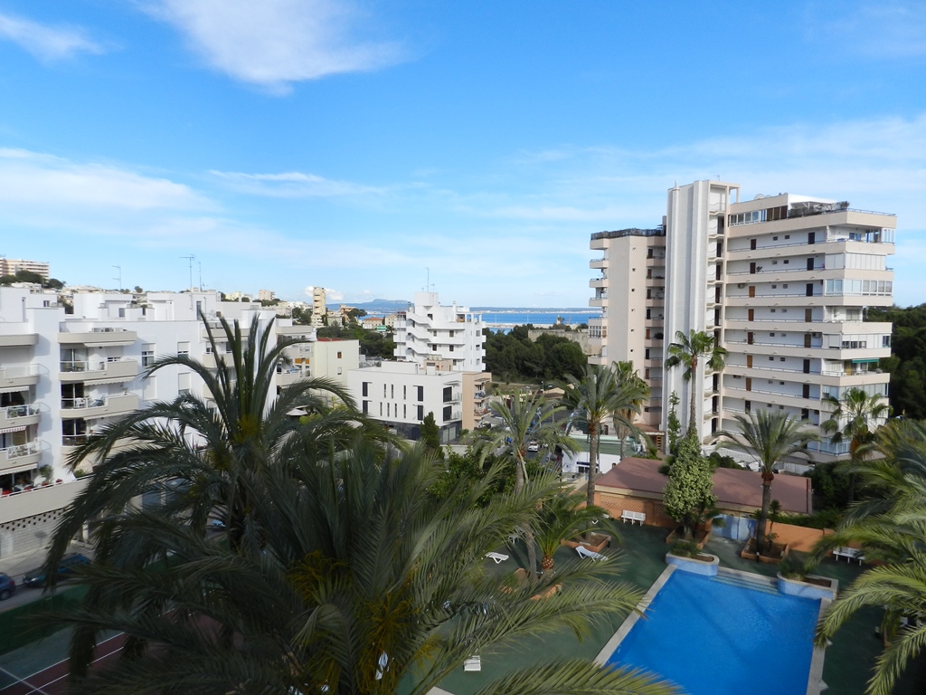 Mallorca003.JPG