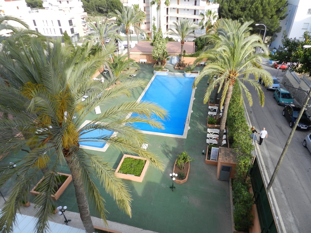 Mallorca005.JPG