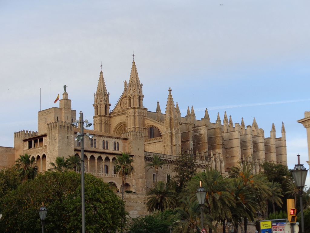 Mallorca015.JPG
