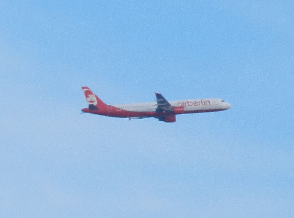 Mallorca015b.JPG