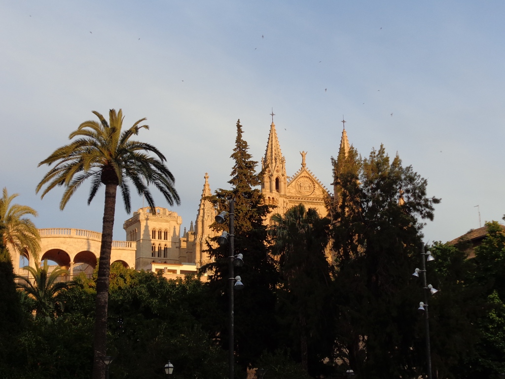 Mallorca024.JPG
