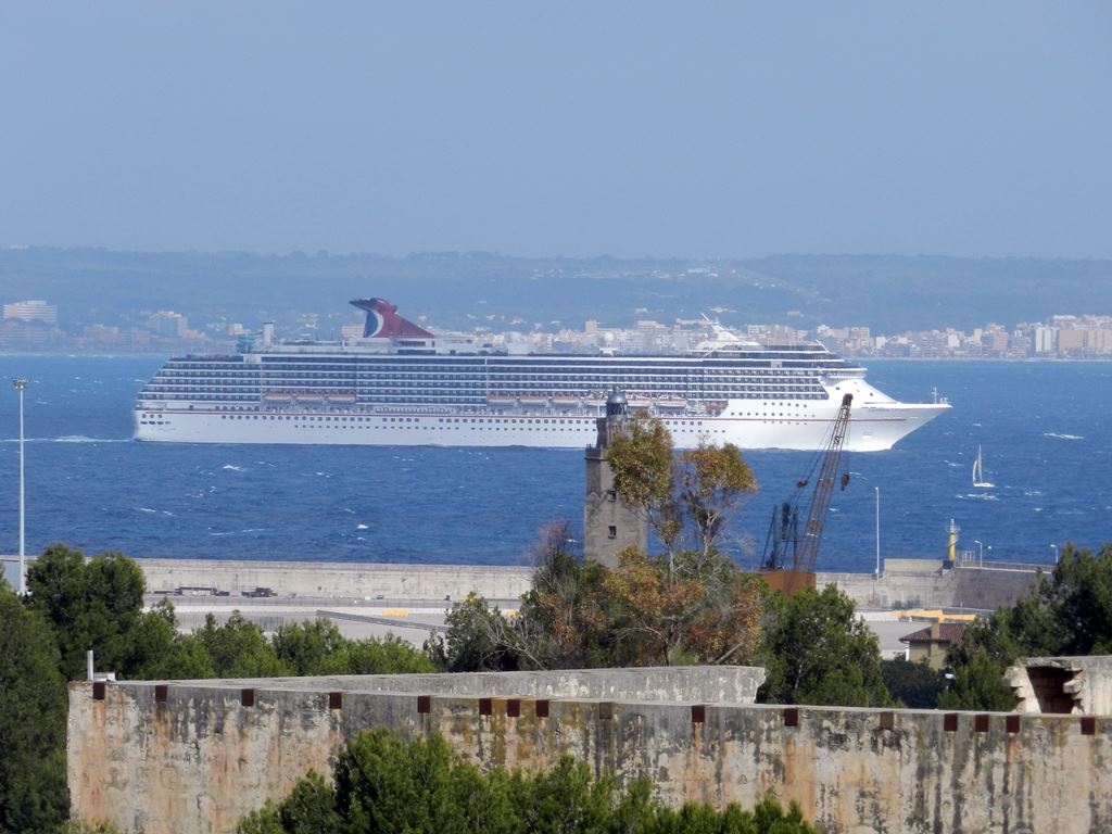 Mallorca028.JPG