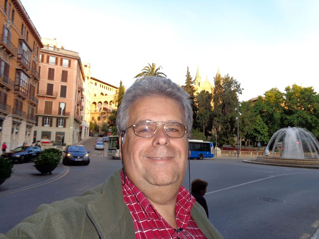 Mallorca028s.JPG