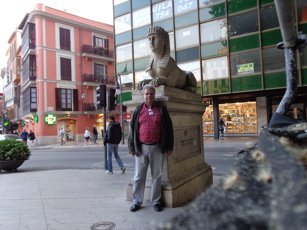 Mallorca031.JPG