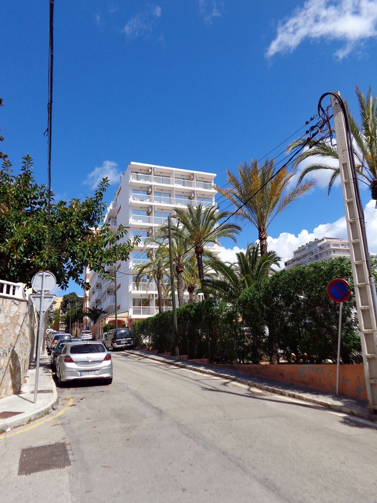 Mallorca055.JPG