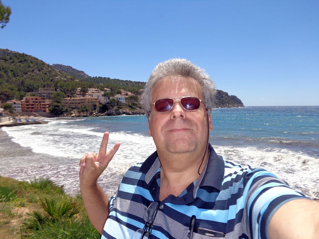 Mallorca079.JPG