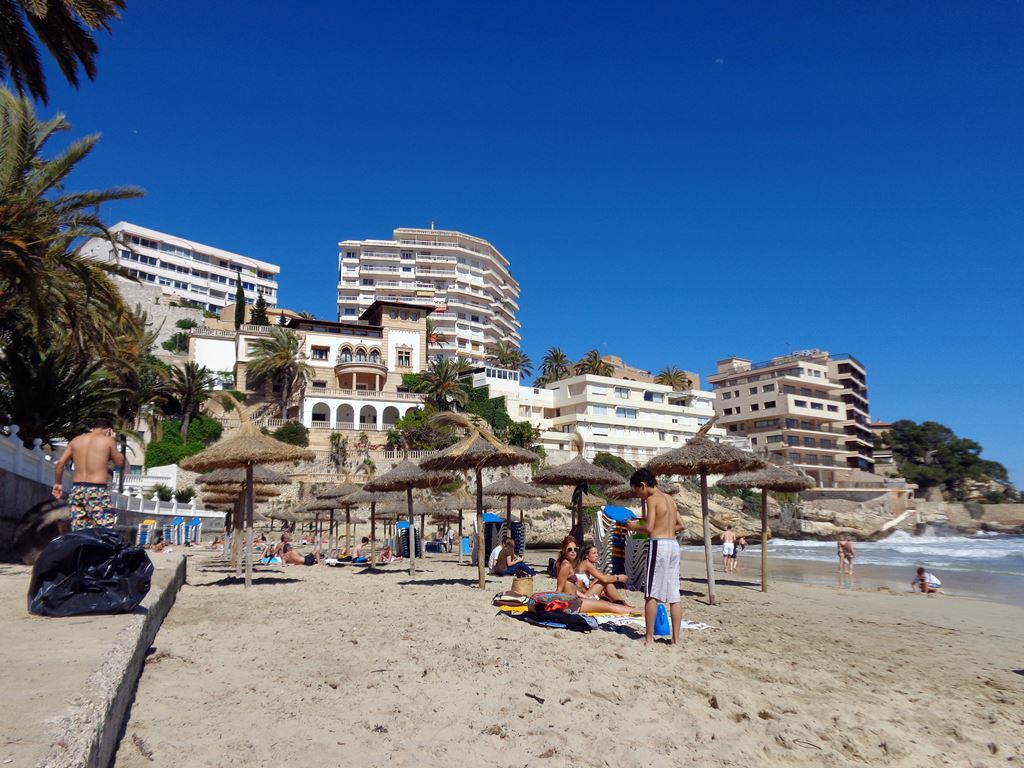 Mallorca088.JPG