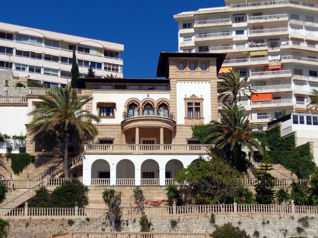 Mallorca094.JPG