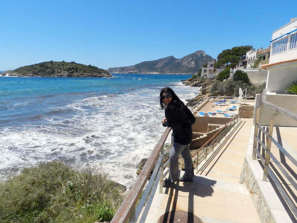 Mallorca126.JPG