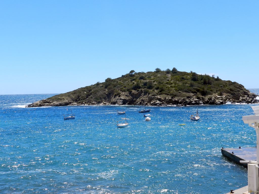 Mallorca138.JPG