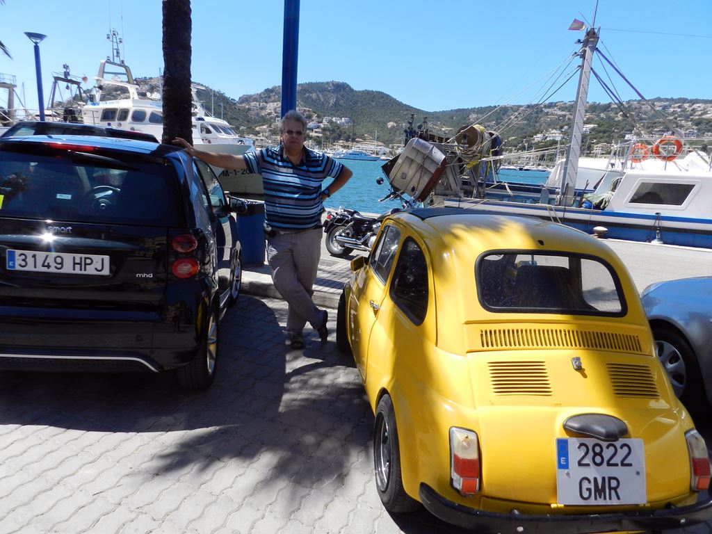 Mallorca166.JPG
