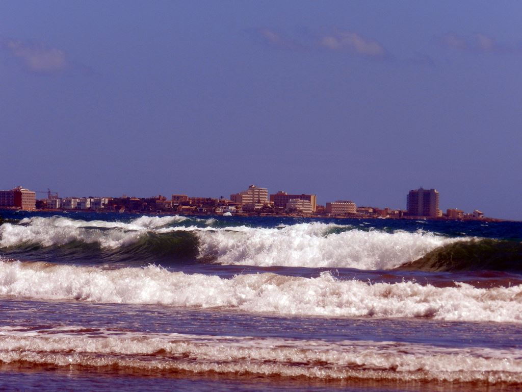 Mallorca260.JPG