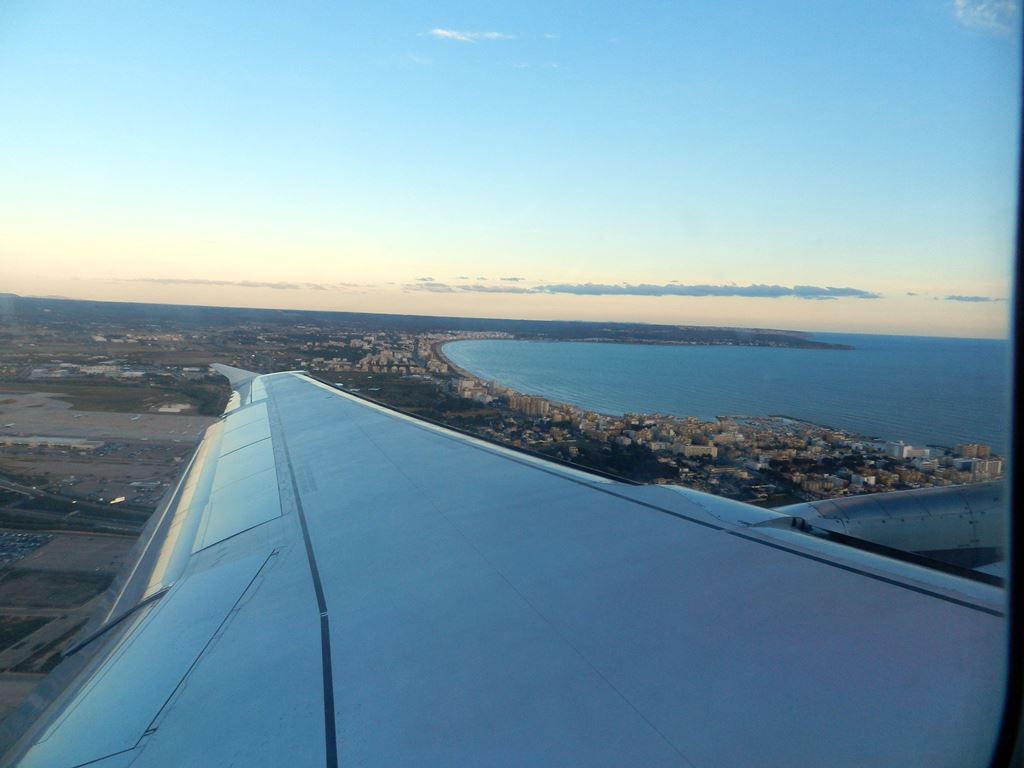 Mallorca292.JPG
