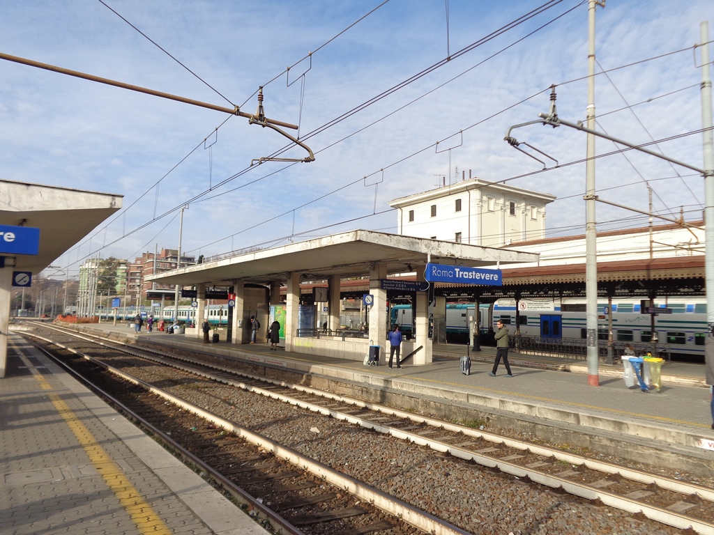 Rome%202014%20Sony%20010.JPG