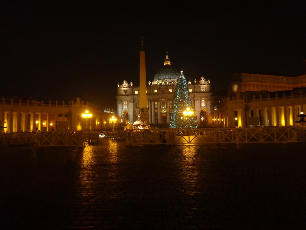 Rome%202014%20Sony%20049.JPG