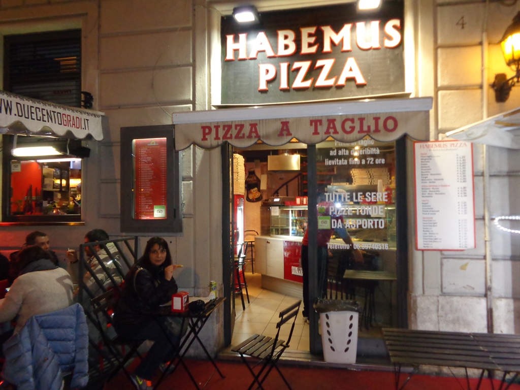 Rome%202014%20Sony%20055.JPG