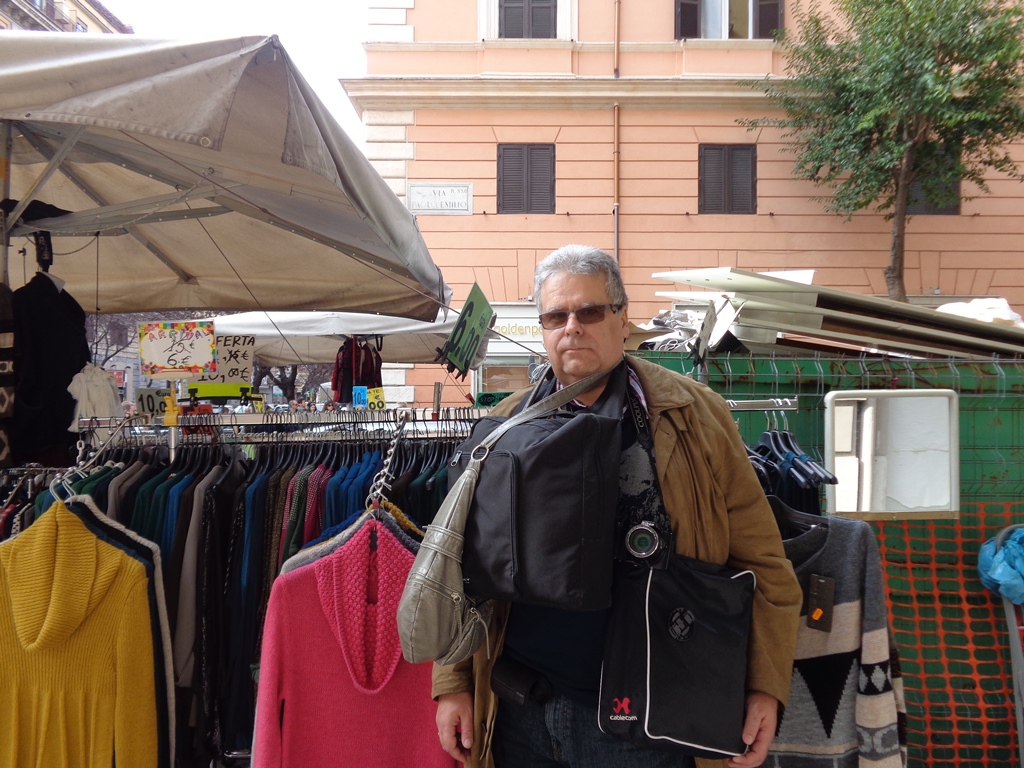 Rome%202014%20Sony%20060.JPG