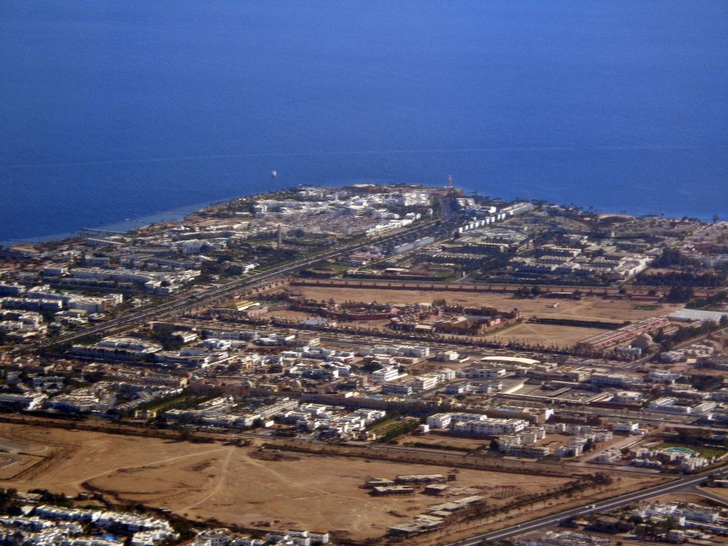 DSC02578.JPG