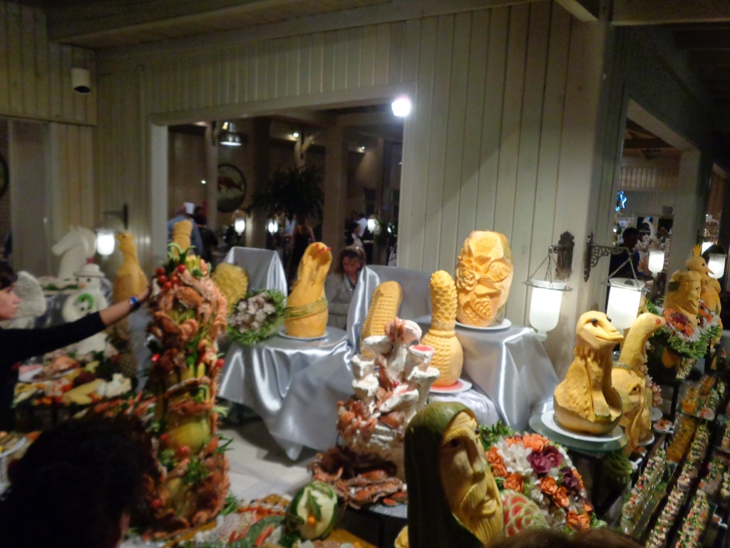 DSC02630.JPG