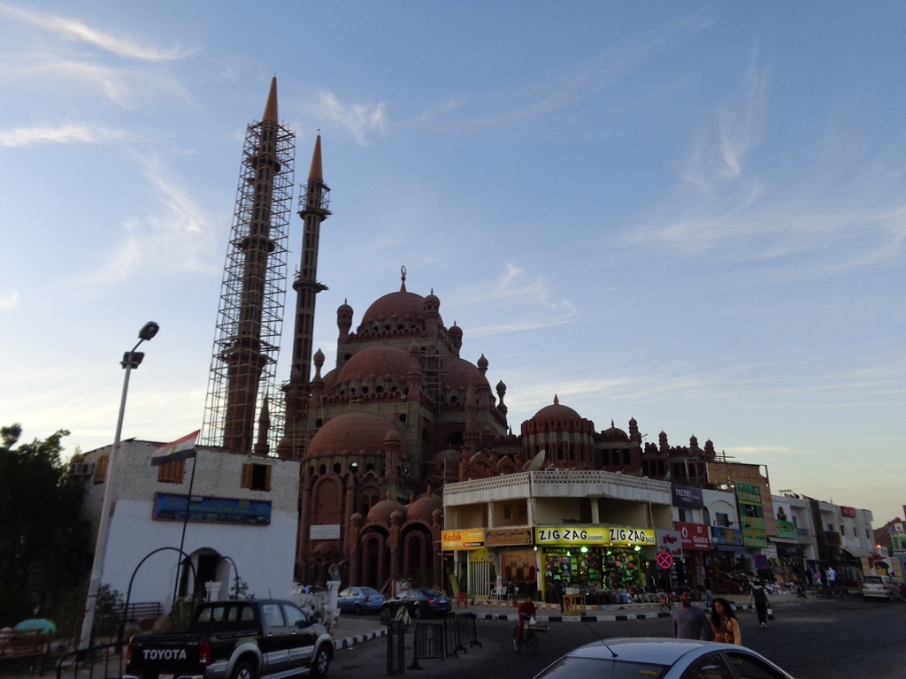 DSC02670.JPG