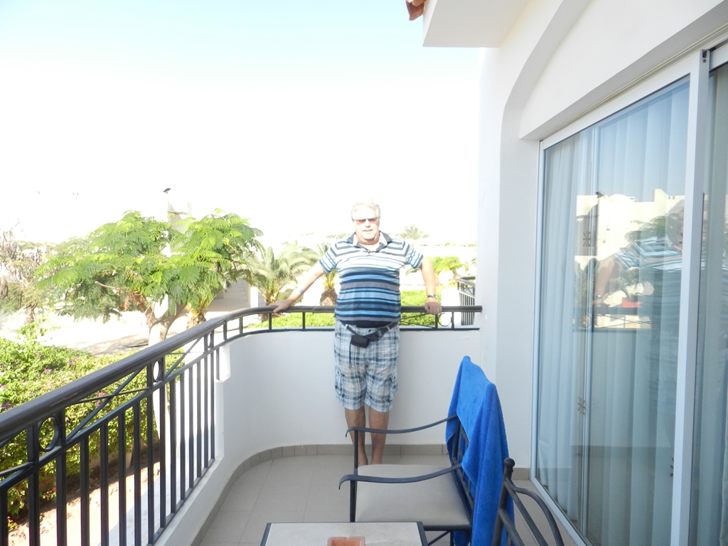 DSCN6829.JPG