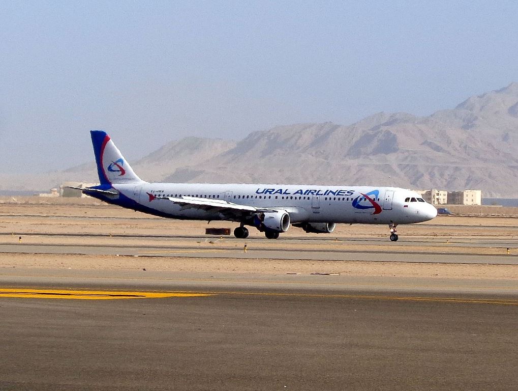Sharm%20El%20Sheik%202014%20194%20small.