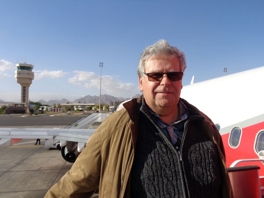 Sharm%20El%20Sheik%202014%20201.JPG