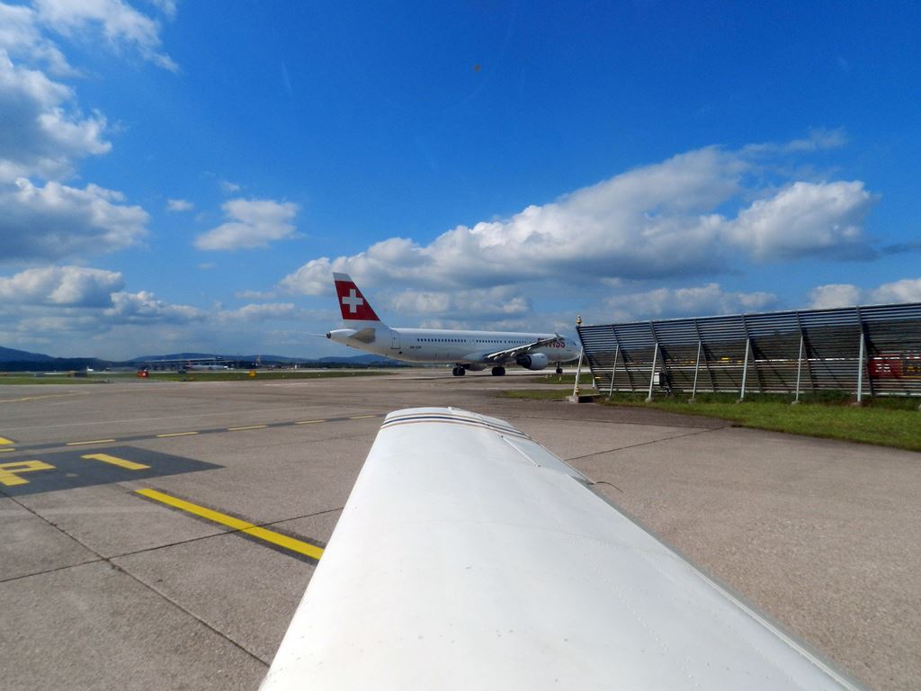 Wangen%20Lachen%20September%202014%20001