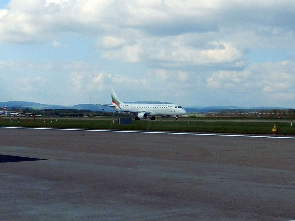 Wangen%20Lachen%20September%202014%20004