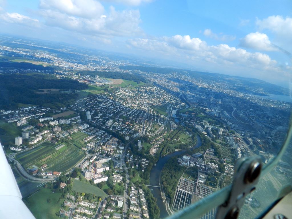 Wangen%20Lachen%20September%202014%20006