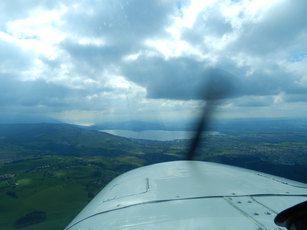 Wangen%20Lachen%20September%202014%20007