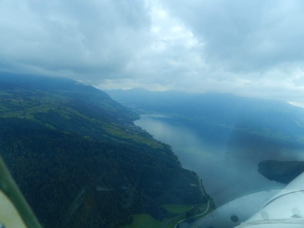 Wangen%20Lachen%20September%202014%20009