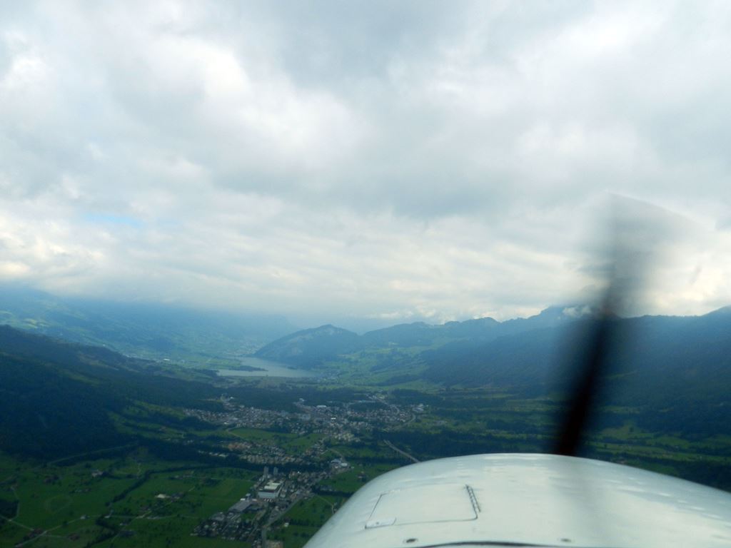 Wangen%20Lachen%20September%202014%20012