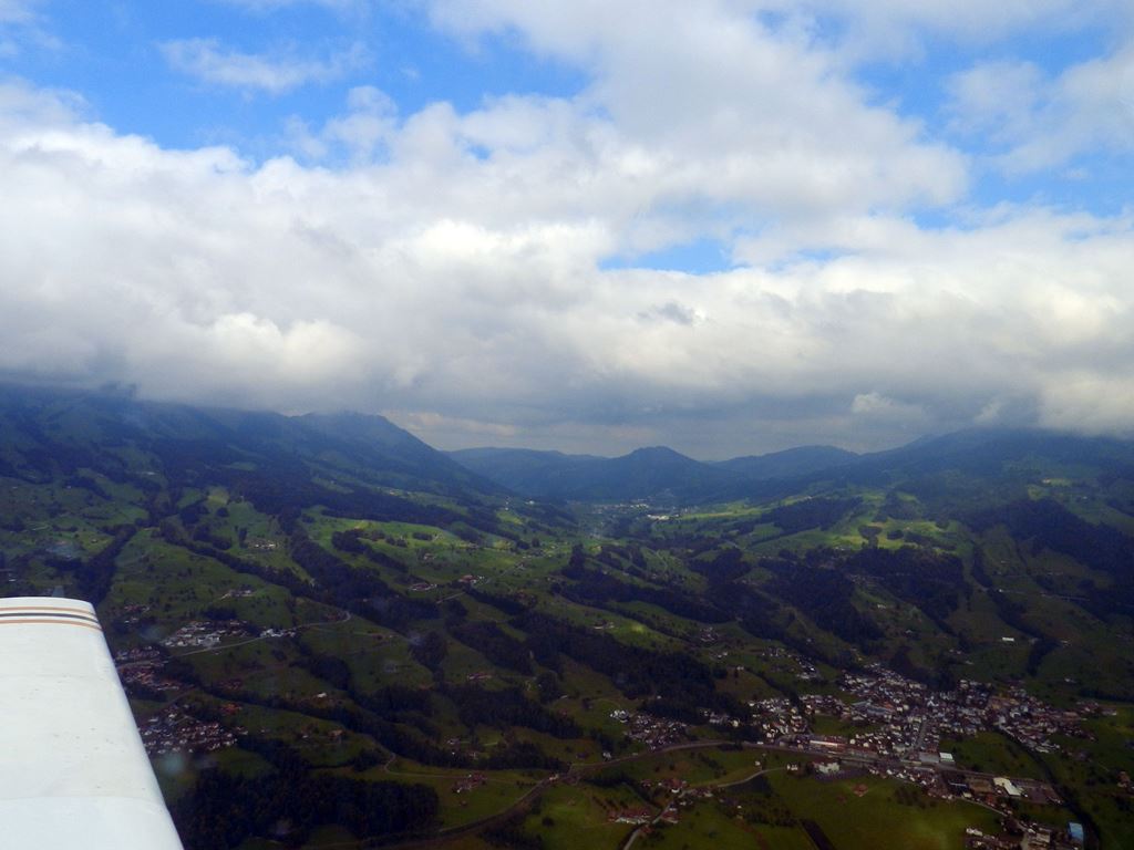 Wangen%20Lachen%20September%202014%20014