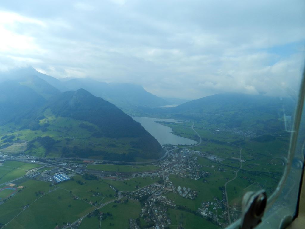 Wangen%20Lachen%20September%202014%20018