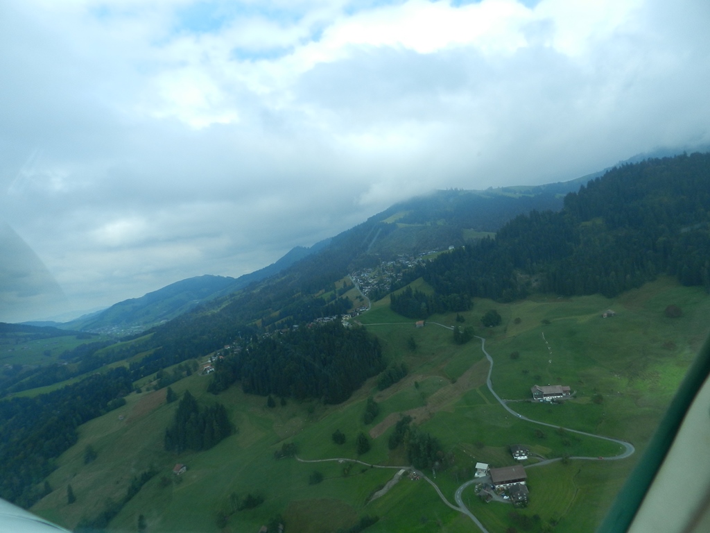 Wangen%20Lachen%20September%202014%20021