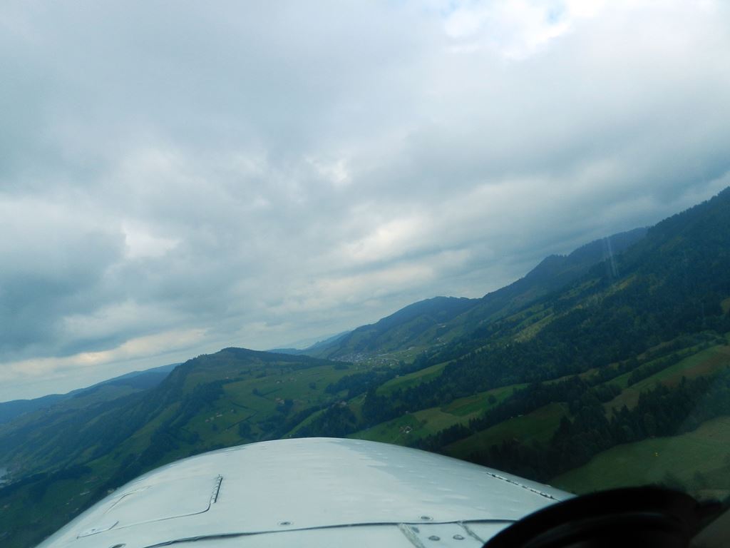 Wangen%20Lachen%20September%202014%20023